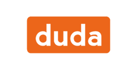 Duda
