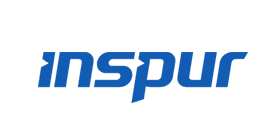 Inspur