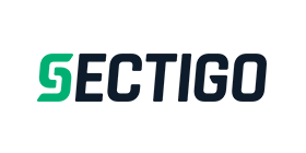 Sectigo